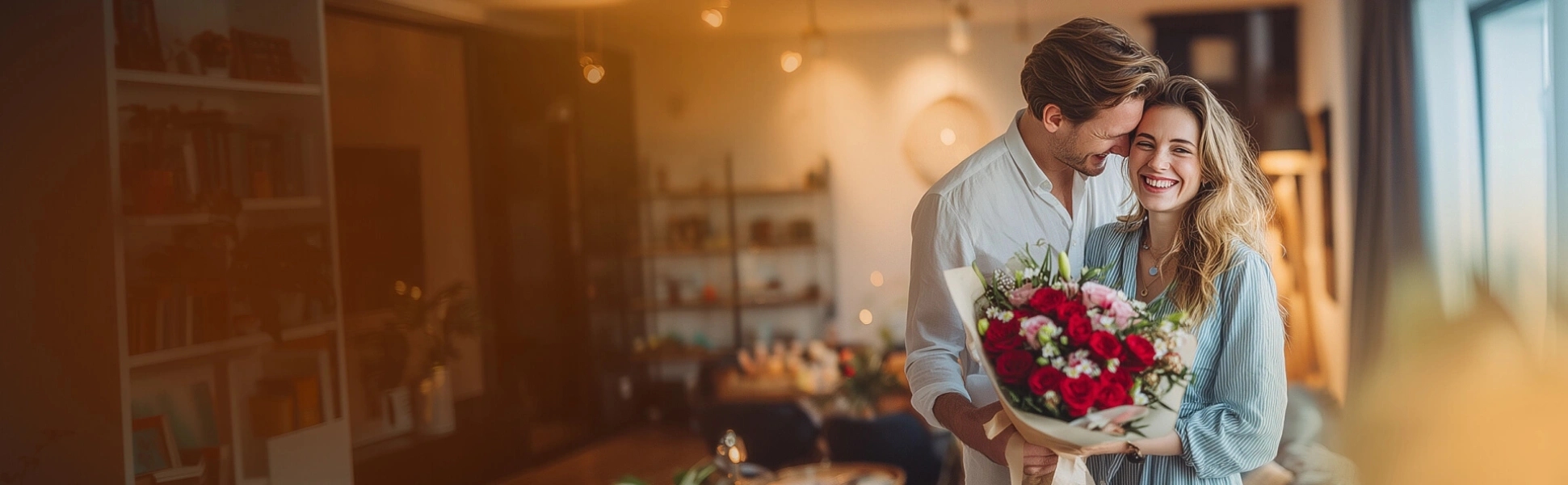 Скидка от магазина 10% 