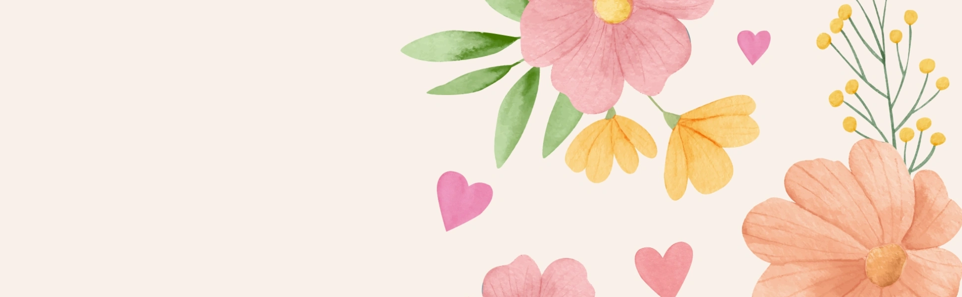 Скидка от магазина 10% 