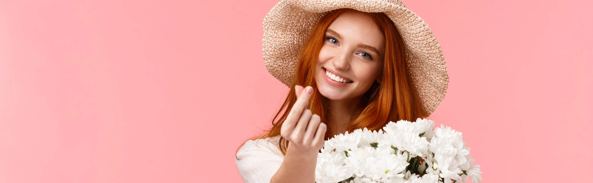 Бесплатная доставка по городу и близлежащим районам 