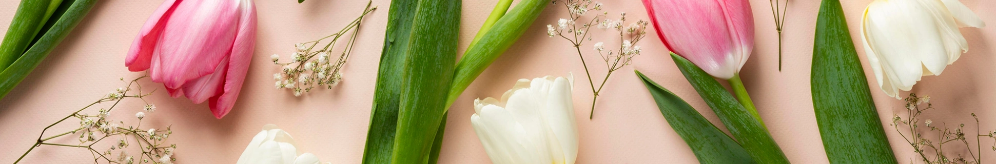 Последний звонок