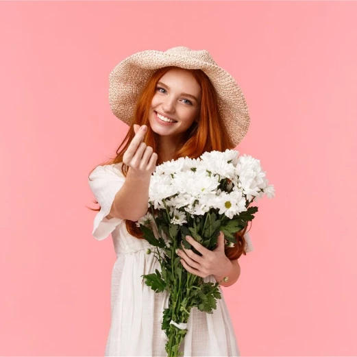 Изображение О нас