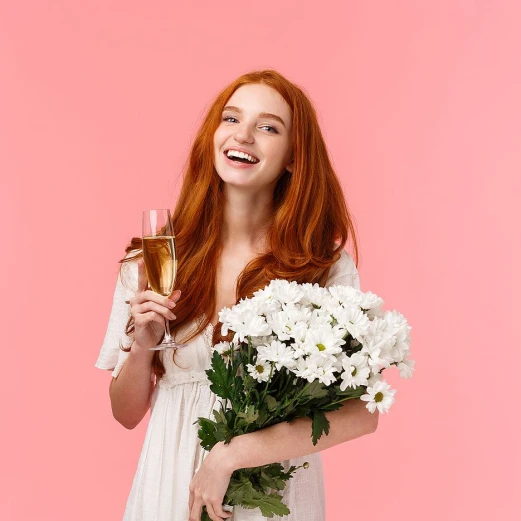 О компании В Леttо