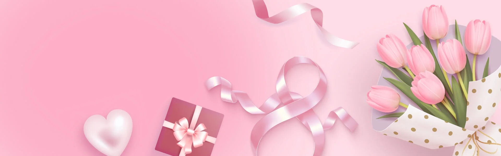 Бесплатная доставка