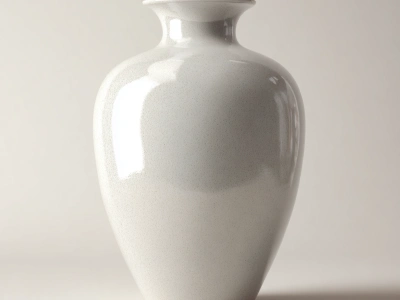 Ваза «Аттика»