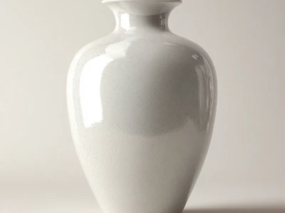 Ваза «Аттика»