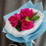 Маленькая надежда  0