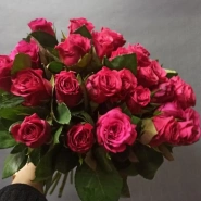 Аромат марта 0