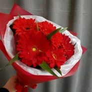 &laquo; На закате дня &raquo; 0