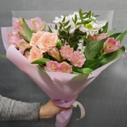 Нежное очарование 2