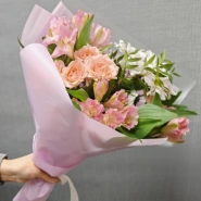 Нежное очарование 1