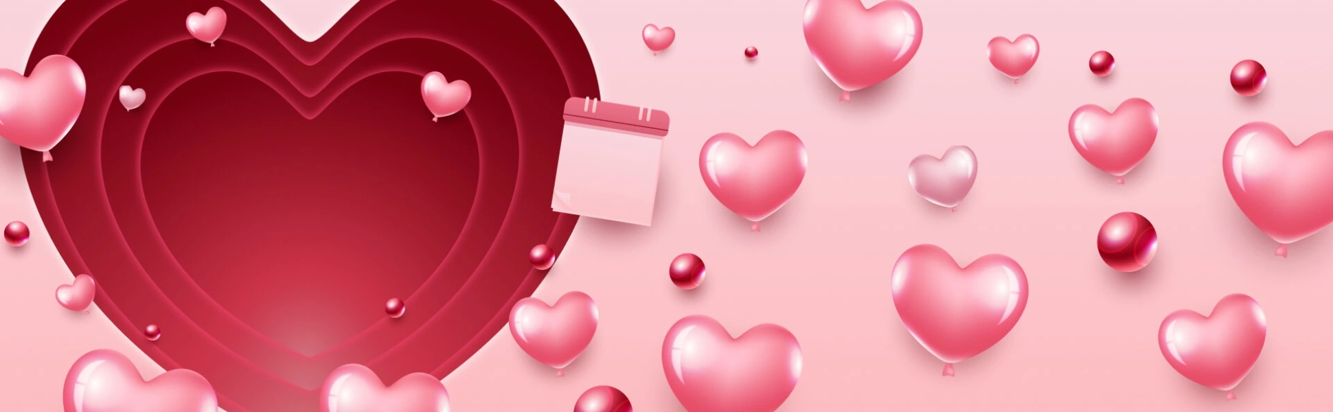 Бесплатная доставка по городу и близлежащим районам 