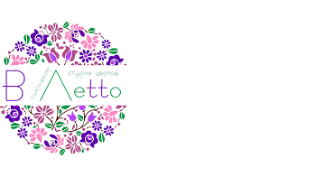 В Леttо