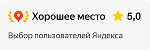 rating