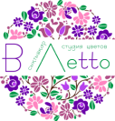 vletto11.ru